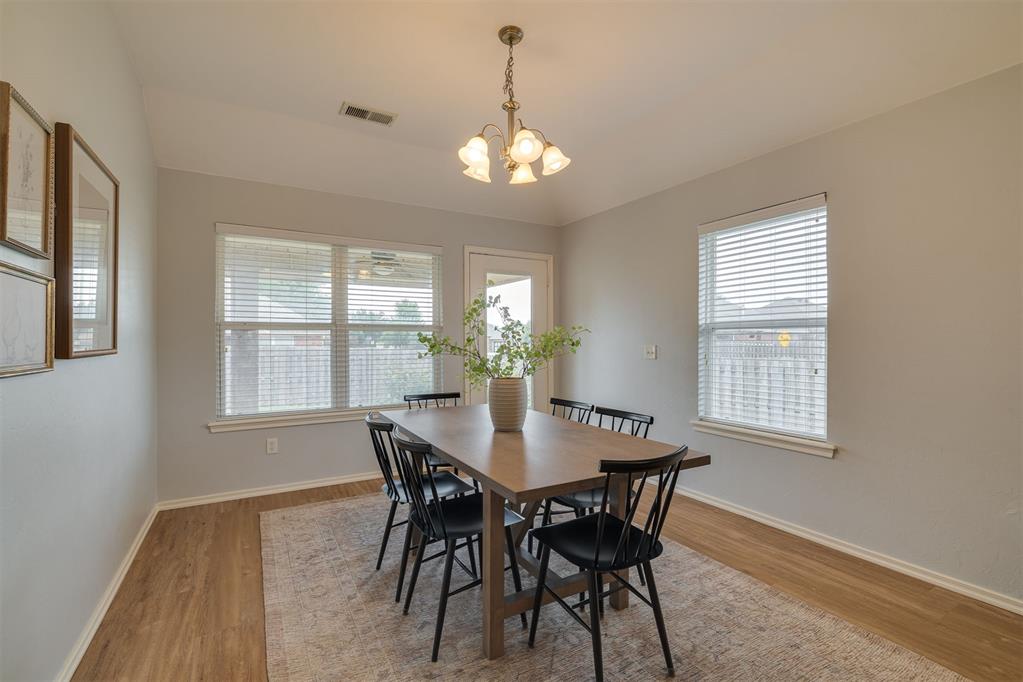 405 Bright Angel Trail Property Photo 20