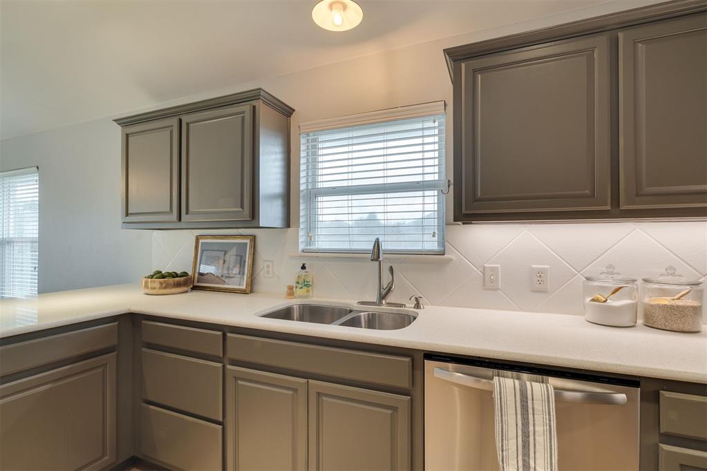 405 Bright Angel Trail Property Photo 21