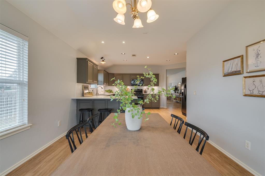 405 Bright Angel Trail Property Photo 22