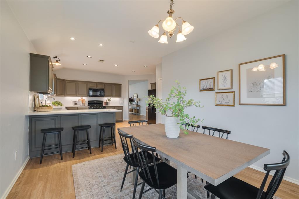 405 Bright Angel Trail Property Photo 23