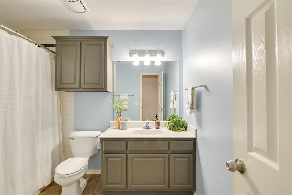 405 Bright Angel Trail Property Photo 24