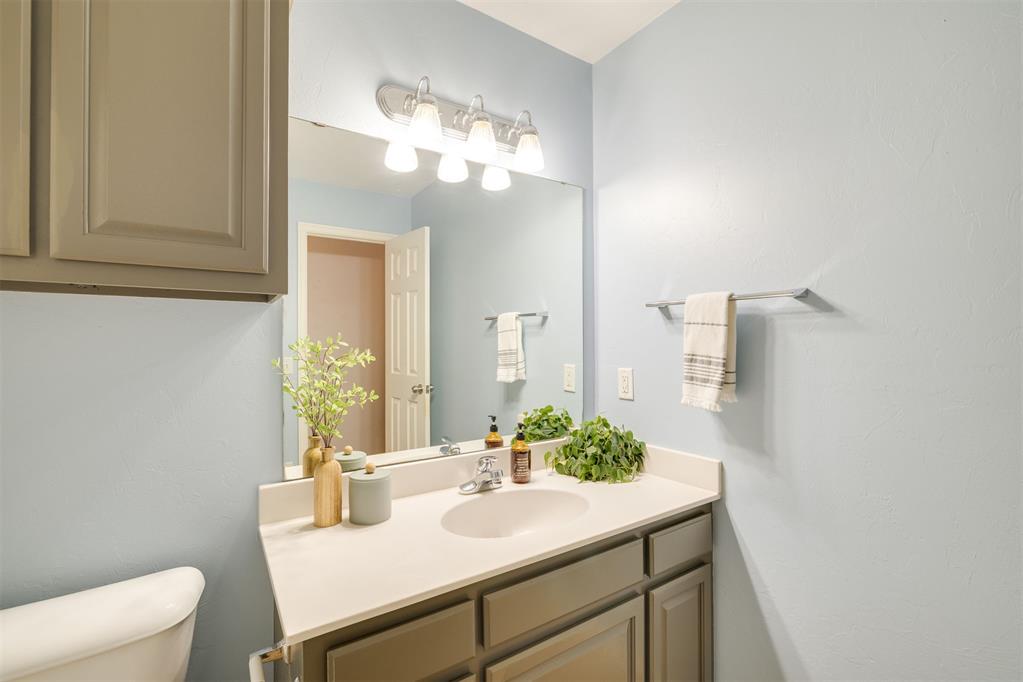 405 Bright Angel Trail Property Photo 25