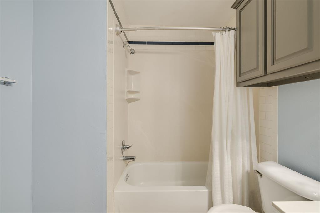 405 Bright Angel Trail Property Photo 26