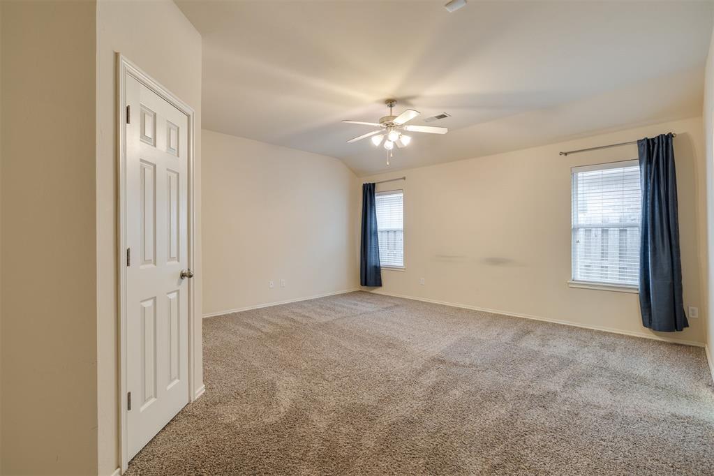 405 Bright Angel Trail Property Photo 27