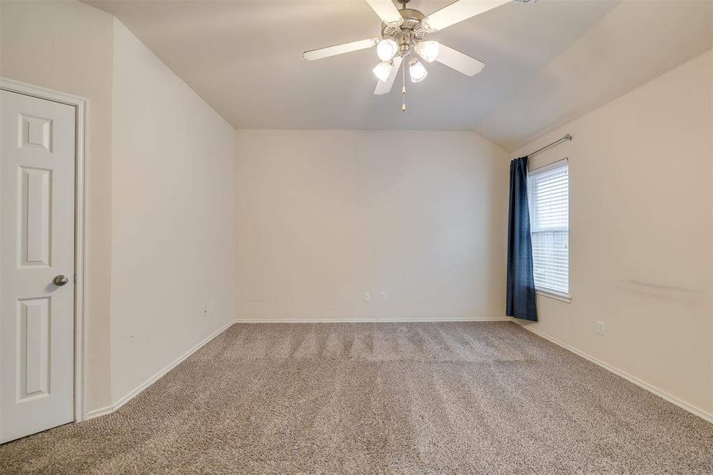 405 Bright Angel Trail Property Photo 28