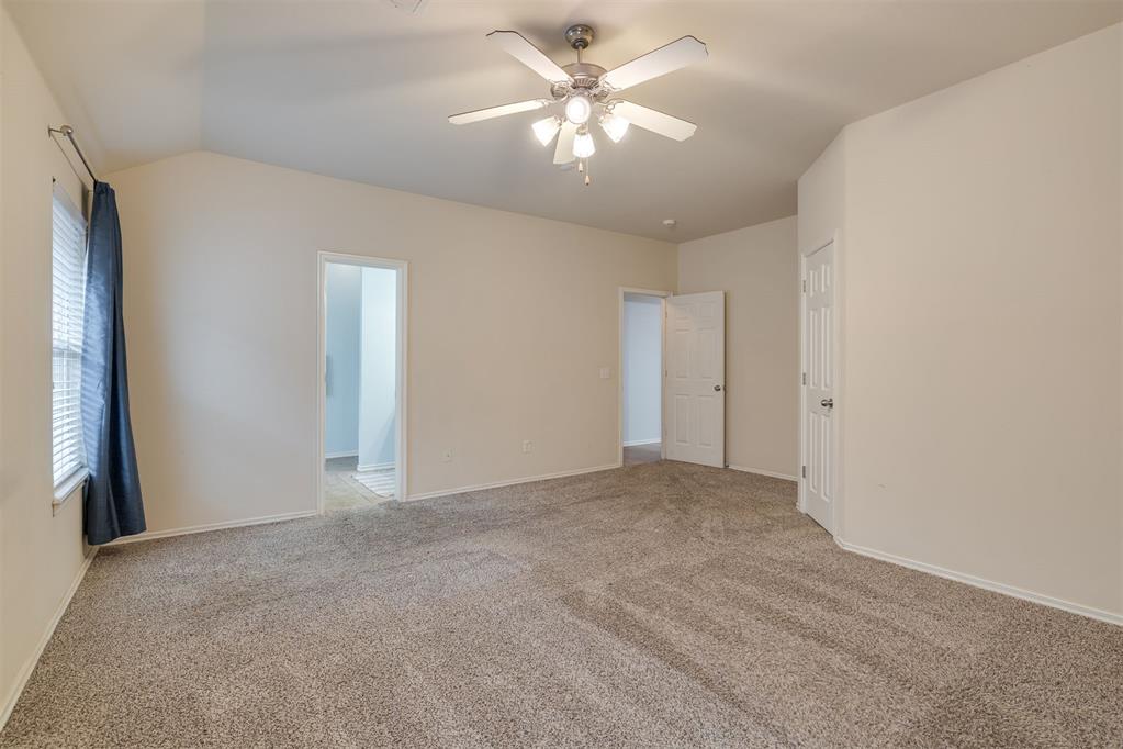 405 Bright Angel Trail Property Photo 29