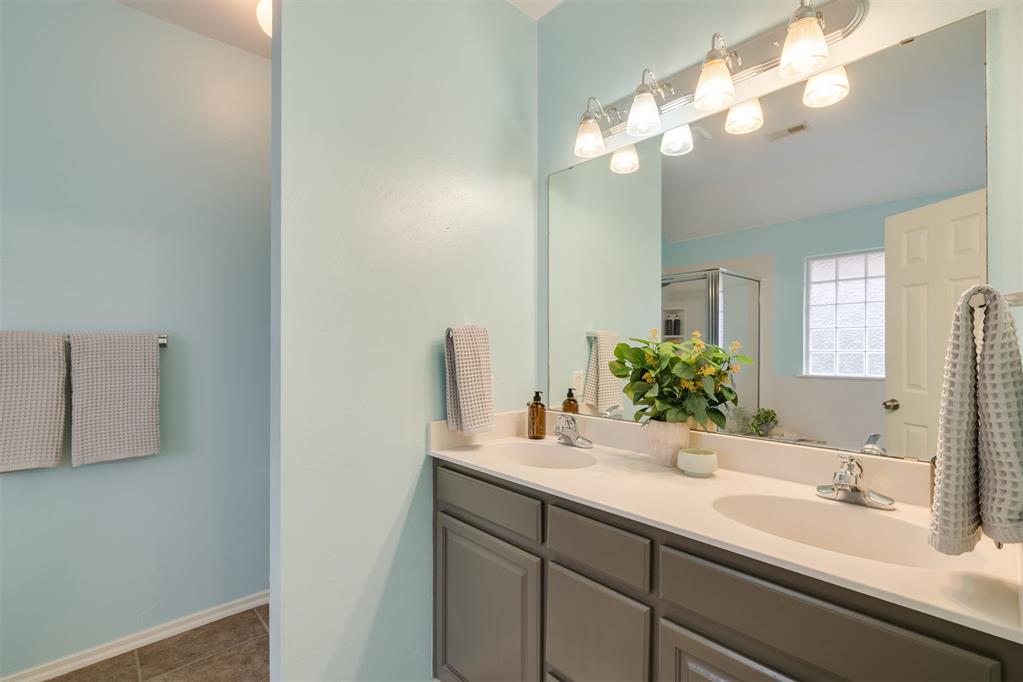 405 Bright Angel Trail Property Photo 30