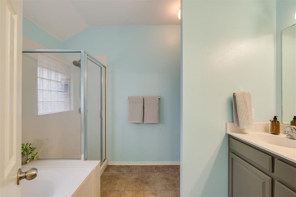 405 Bright Angel Trail Property Photo 32