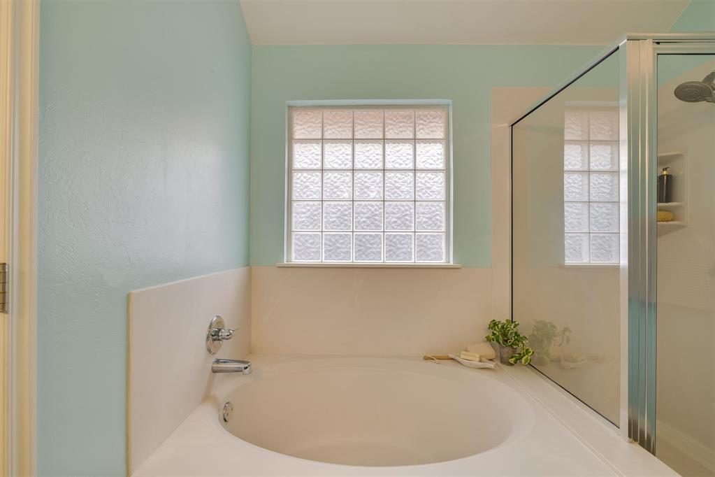 405 Bright Angel Trail Property Photo 33