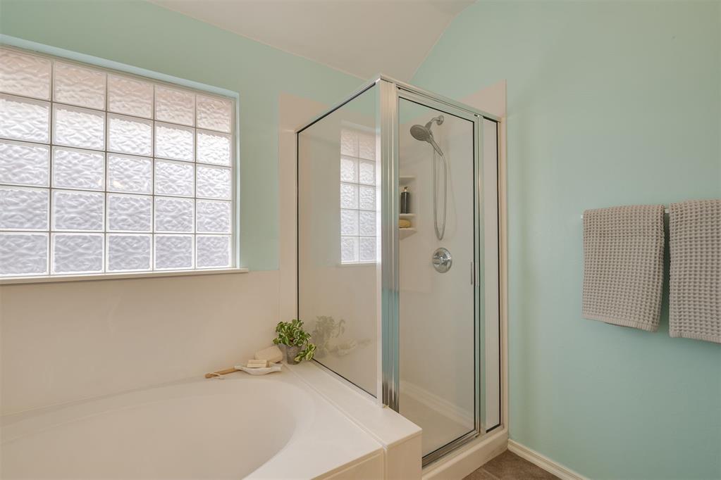 405 Bright Angel Trail Property Photo 34