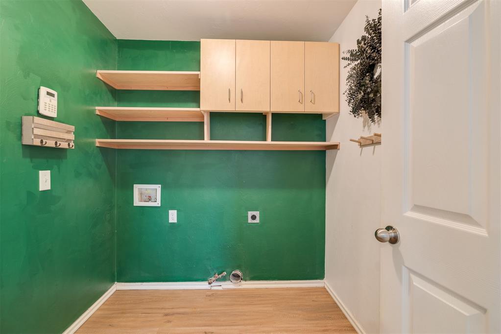 405 Bright Angel Trail Property Photo 35