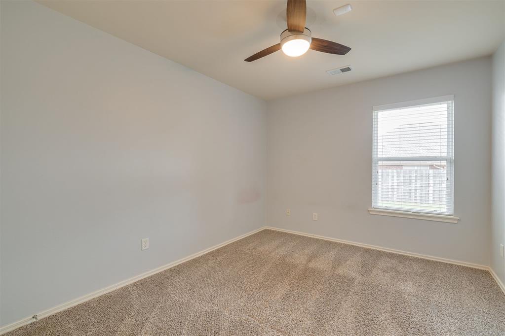 405 Bright Angel Trail Property Photo 36