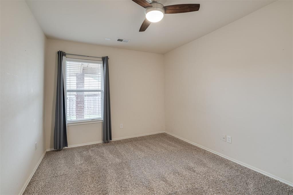 405 Bright Angel Trail Property Photo 37