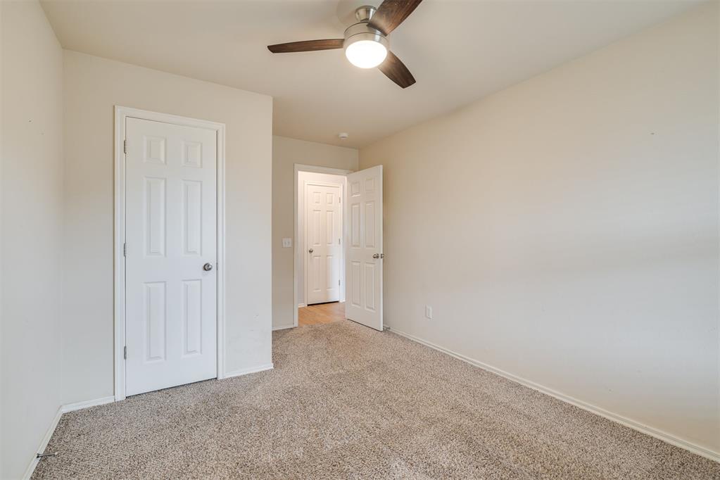 405 Bright Angel Trail Property Photo 38