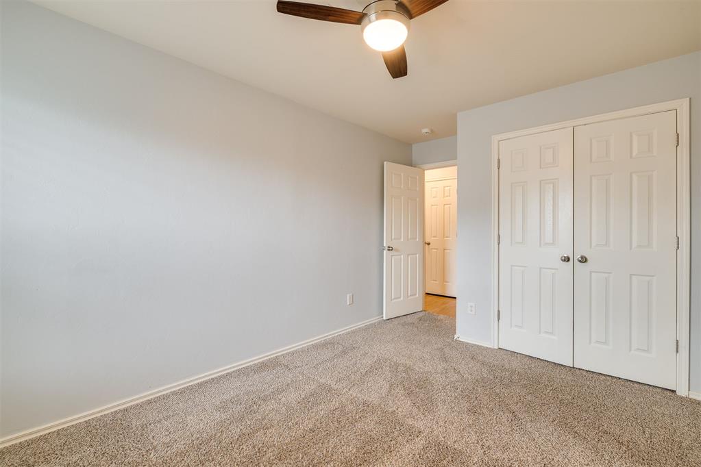 405 Bright Angel Trail Property Photo 39