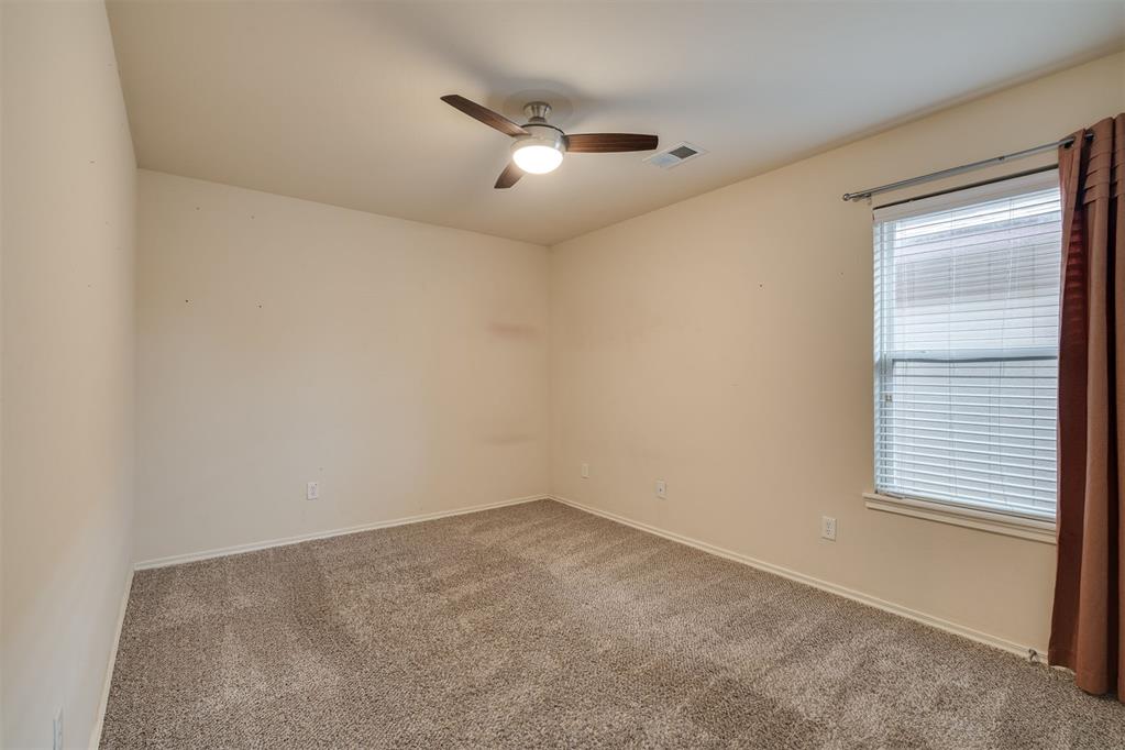 405 Bright Angel Trail Property Photo 40