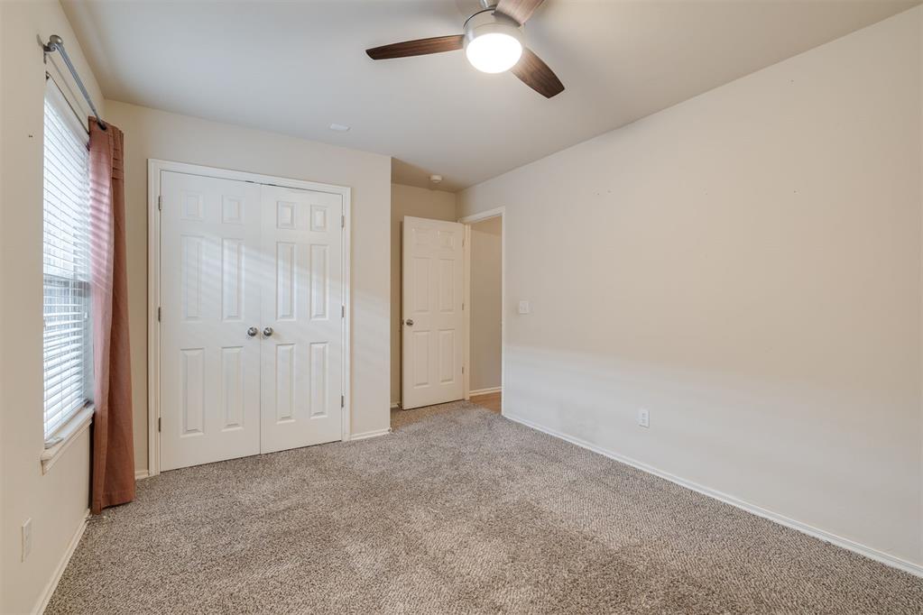 405 Bright Angel Trail Property Photo 41