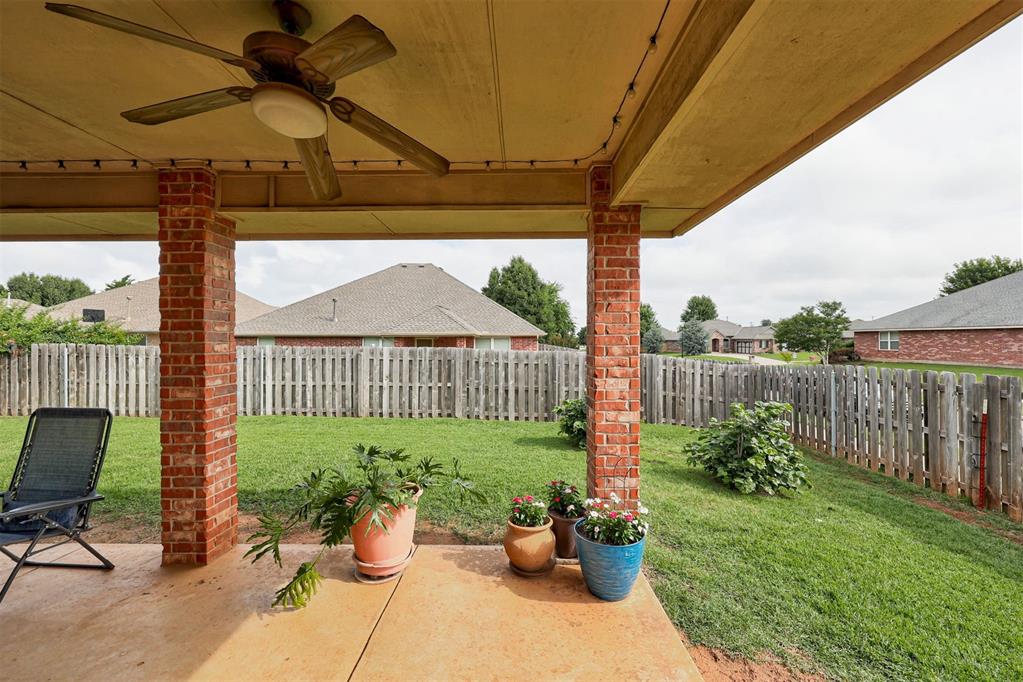 405 Bright Angel Trail Property Photo 42