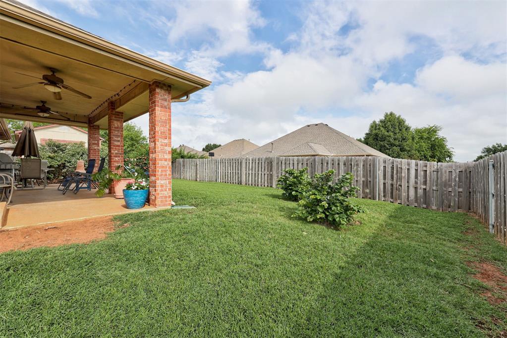 405 Bright Angel Trail Property Photo 44