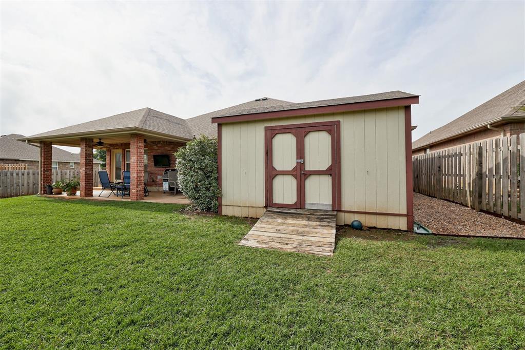 405 Bright Angel Trail Property Photo 45