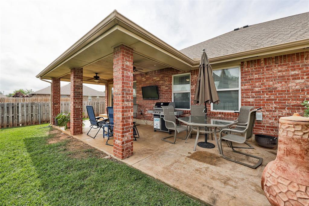 405 Bright Angel Trail Property Photo 46