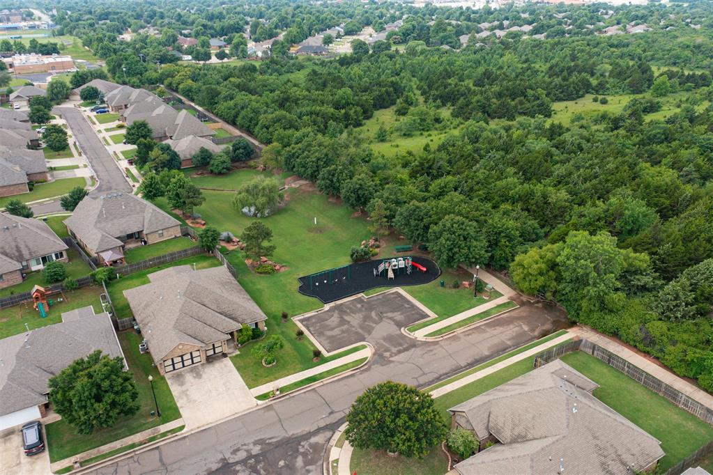 405 Bright Angel Trail Property Photo 47