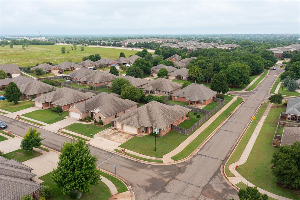 405 Bright Angel Trail Property Photo 48