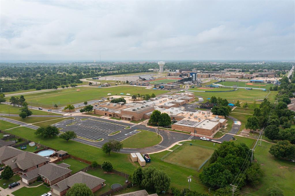 405 Bright Angel Trail Property Photo 49