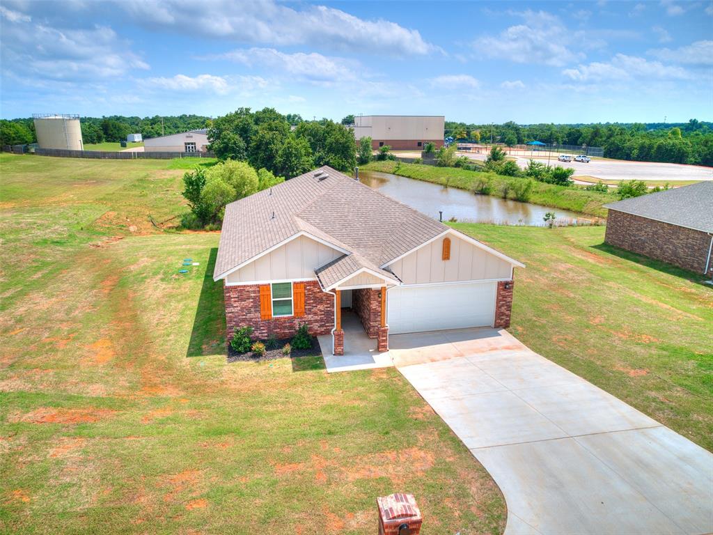 4833 Firewood Circle Property Photo 3