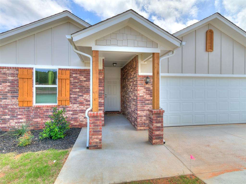 4833 Firewood Circle Property Photo 4