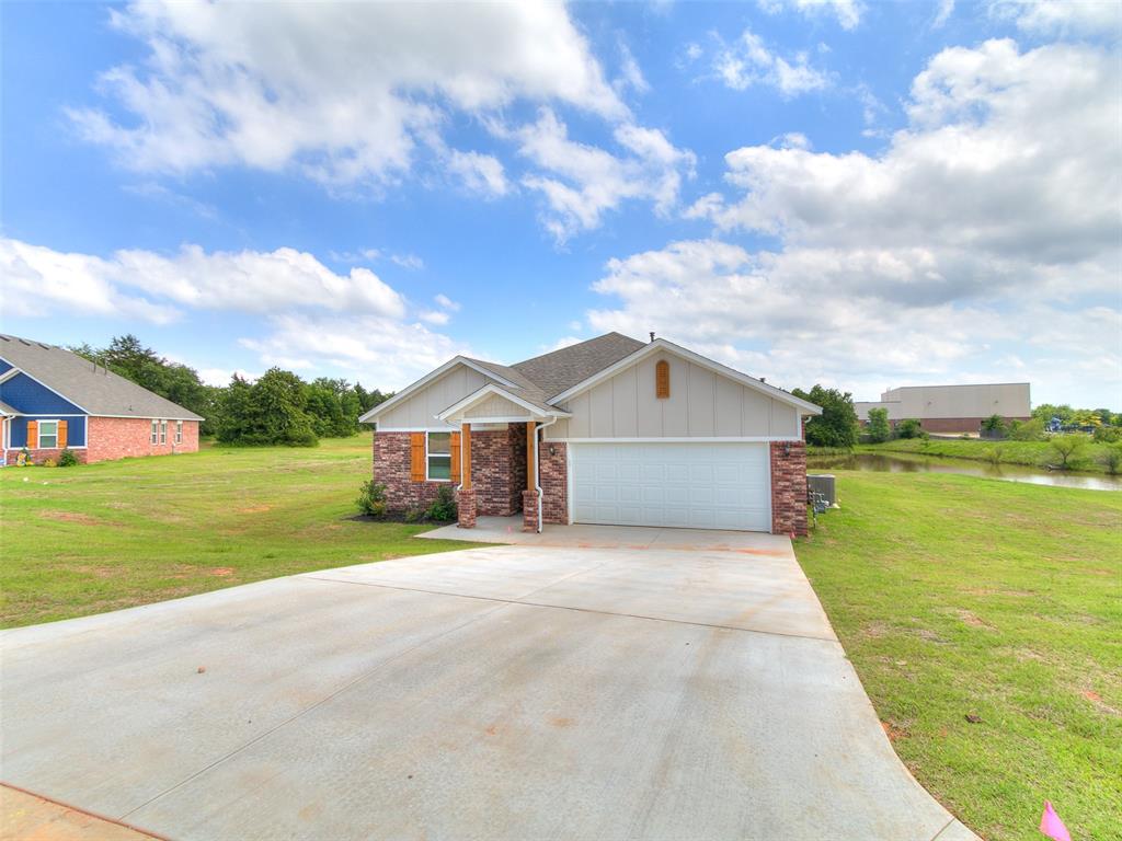 4833 Firewood Circle Property Photo 5