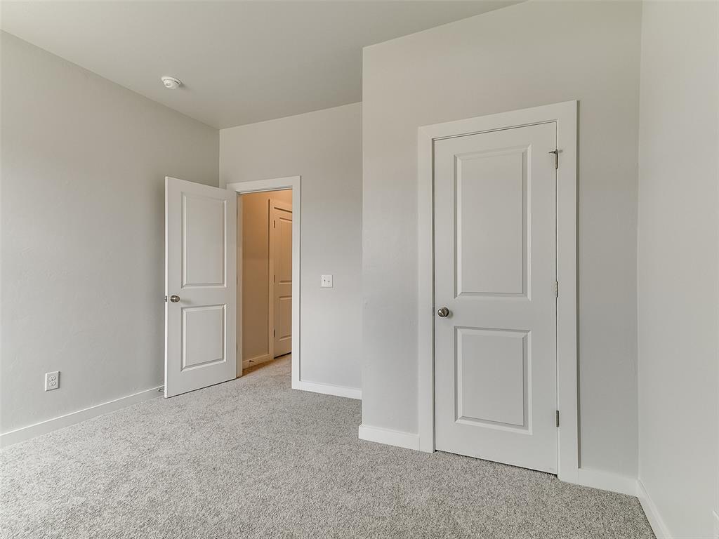 4833 Firewood Circle Property Photo 19
