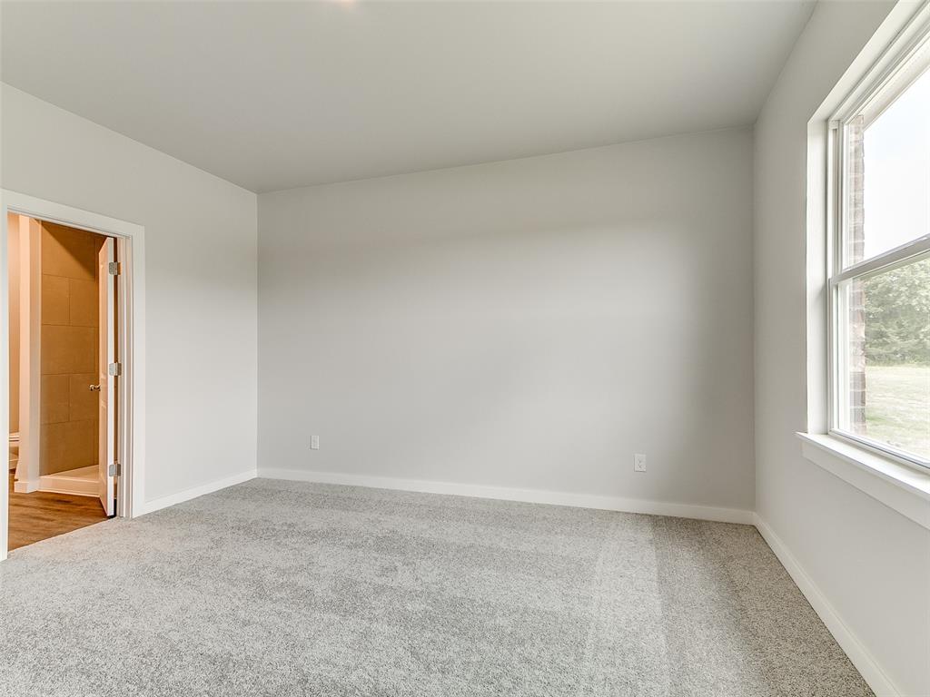 4833 Firewood Circle Property Photo 28
