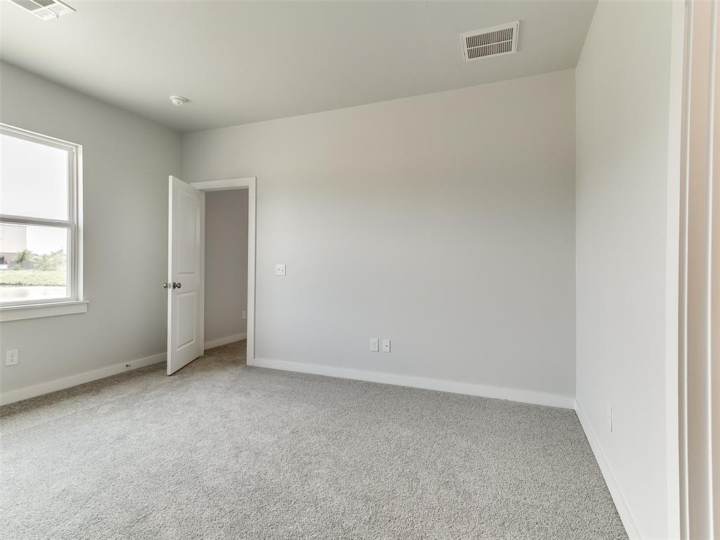 4833 Firewood Circle Property Photo 29