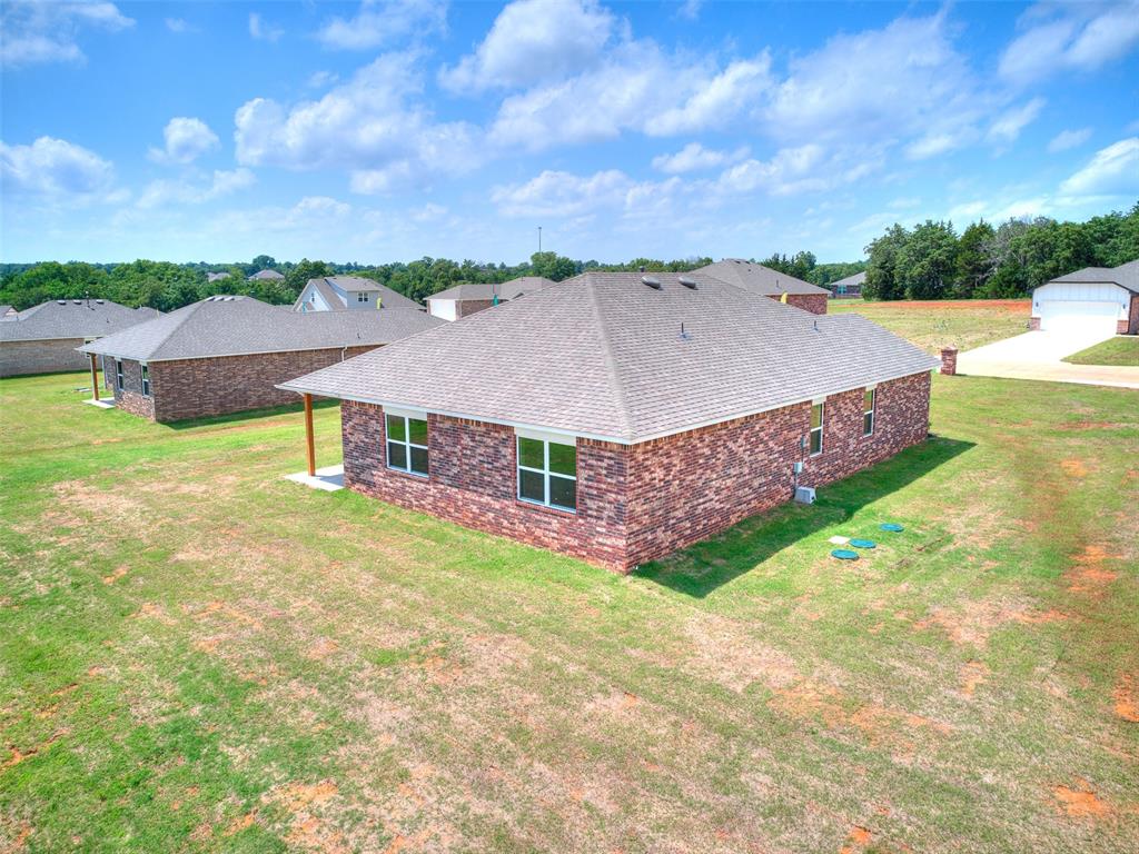 4833 Firewood Circle Property Photo 35