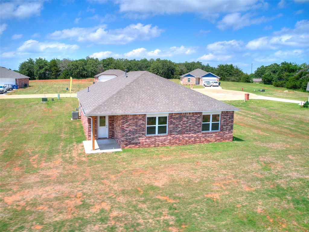 4833 Firewood Circle Property Photo 36