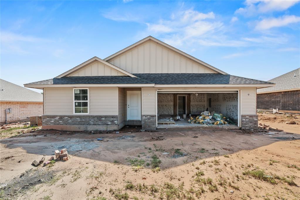 4653 Lincoln Landing Property Photo 1