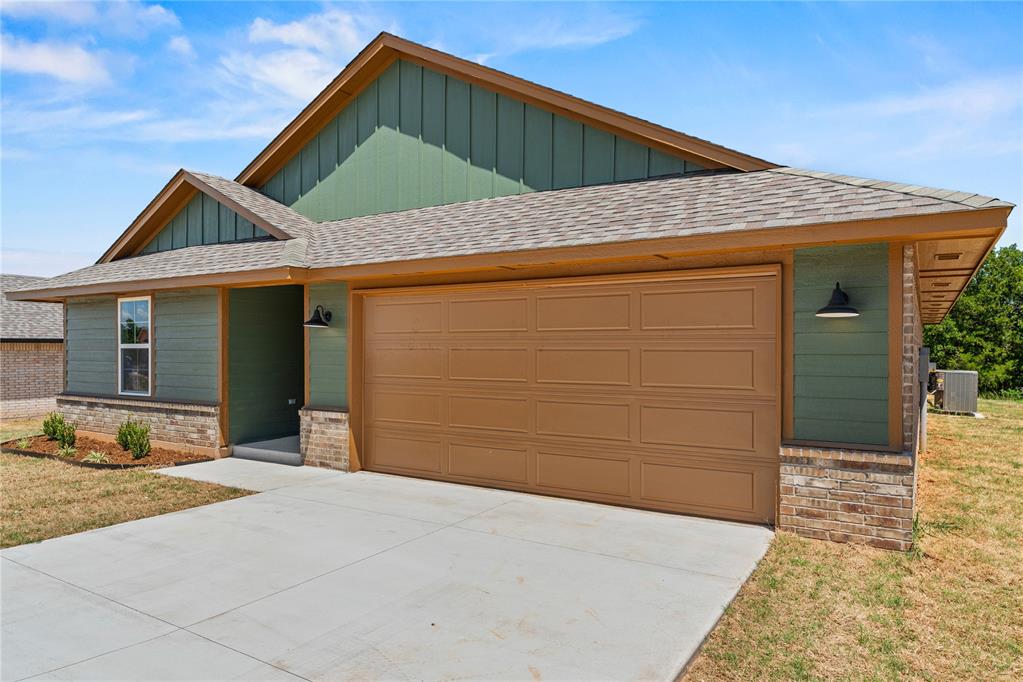 4653 Lincoln Landing Property Photo 3