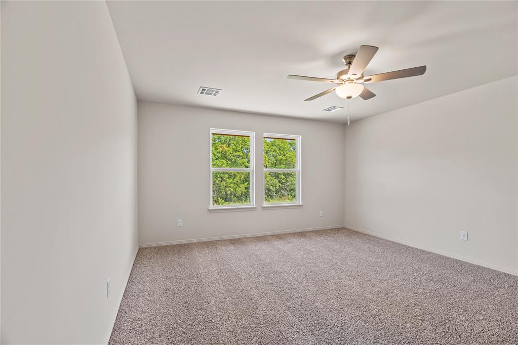 4653 Lincoln Landing Property Photo 11