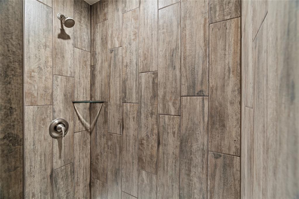 4653 Lincoln Landing Property Photo 15