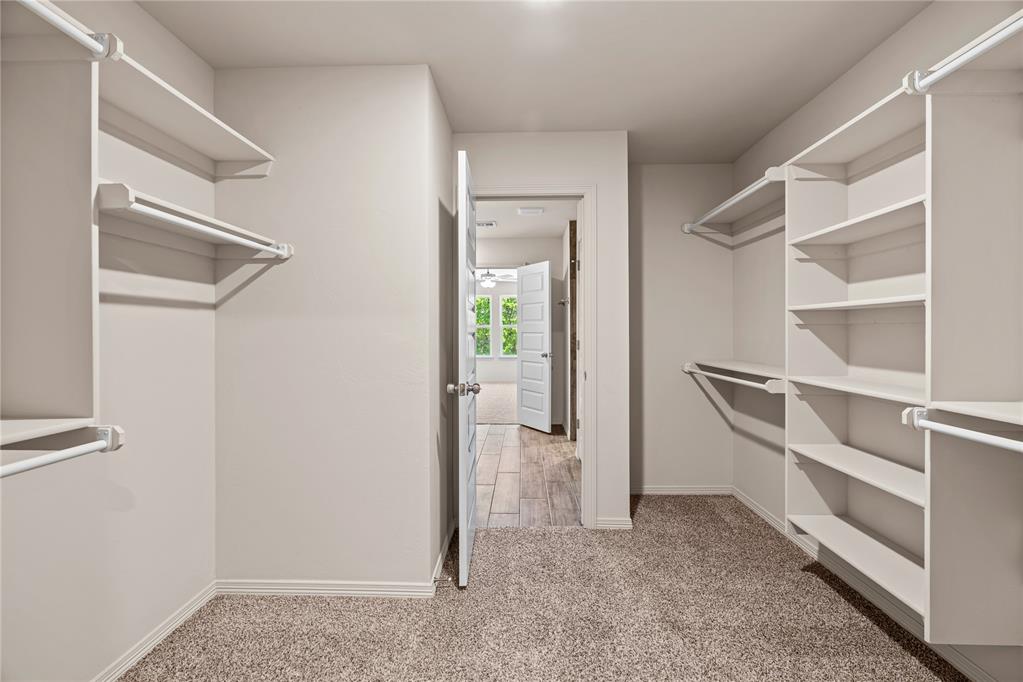 4653 Lincoln Landing Property Photo 16