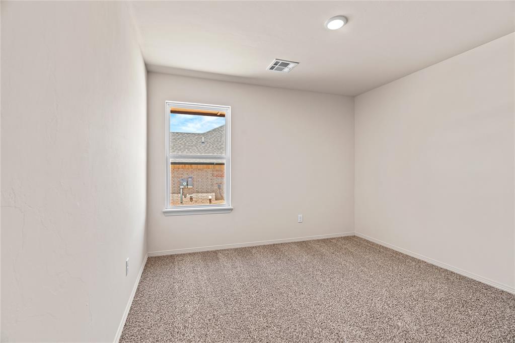 4653 Lincoln Landing Property Photo 17