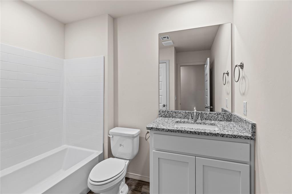 4653 Lincoln Landing Property Photo 19