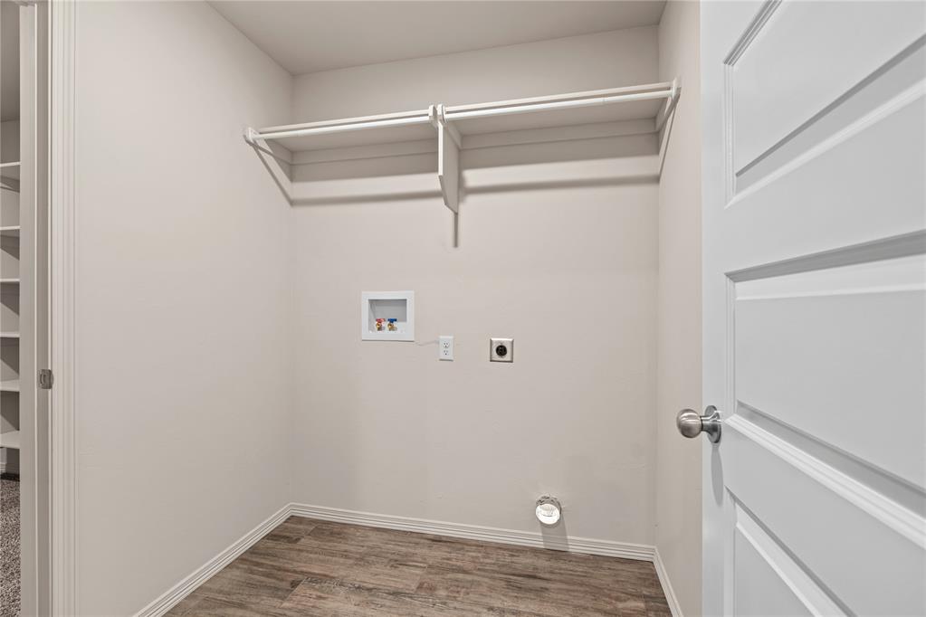 4653 Lincoln Landing Property Photo 20