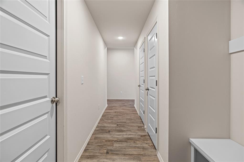 4653 Lincoln Landing Property Photo 21