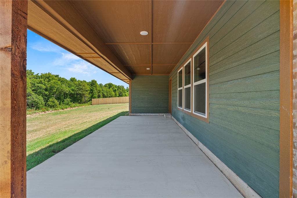 4653 Lincoln Landing Property Photo 22