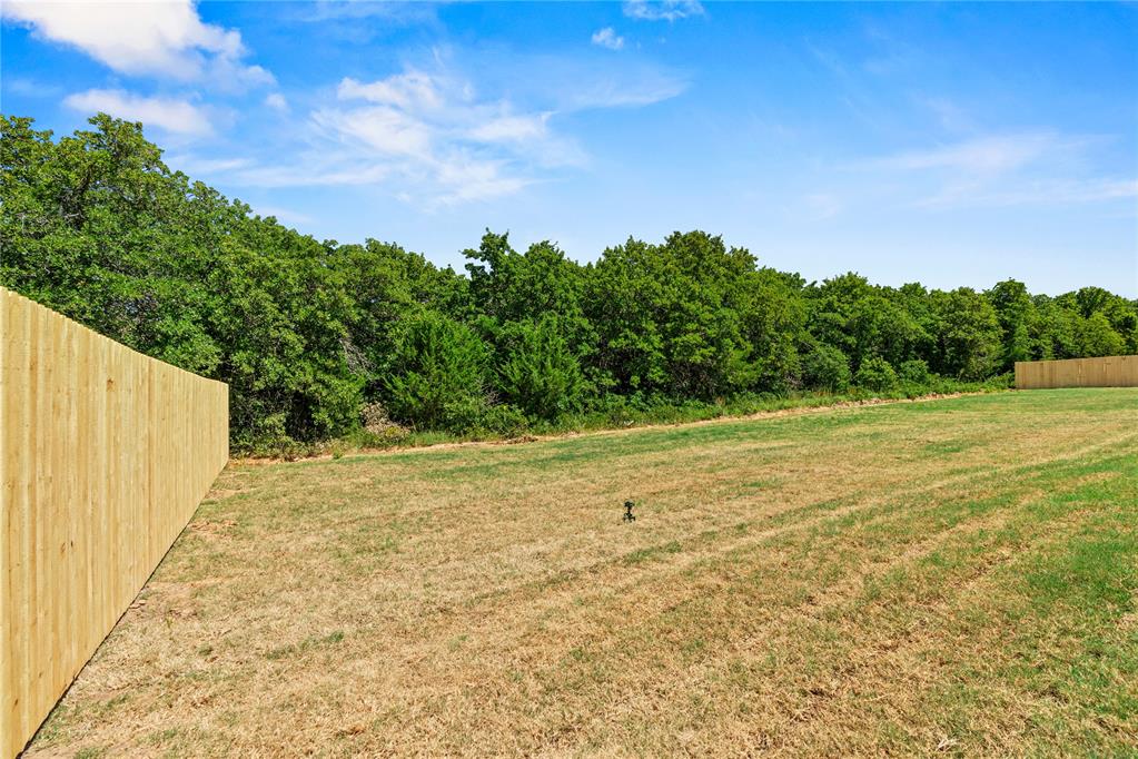 4653 Lincoln Landing Property Photo 26