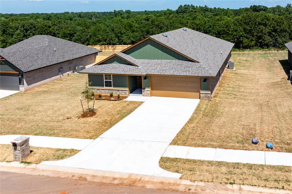 4653 Lincoln Landing Property Photo 29