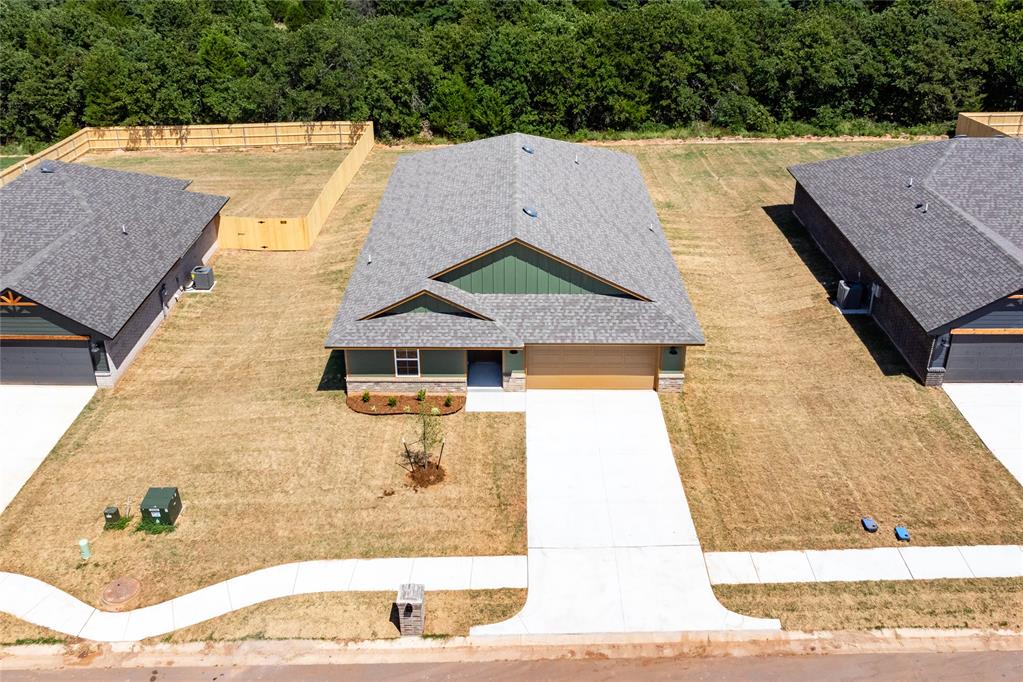 4653 Lincoln Landing Property Photo 30