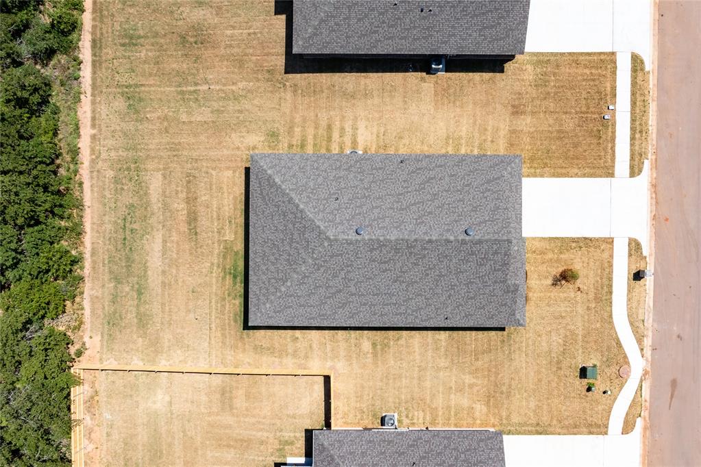 4653 Lincoln Landing Property Photo 31